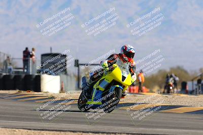 media/Mar-09-2025-TrackXperience (Sun) [[4c2000c718]]/4-Level 1/Session 1 (Turn 16)/
